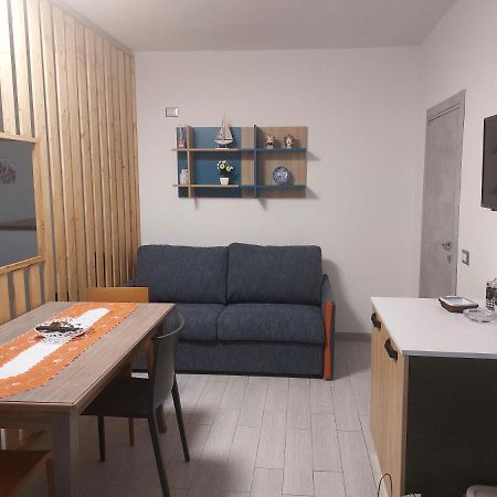 Borgata House Lucia Villa Syracuse Eksteriør billede